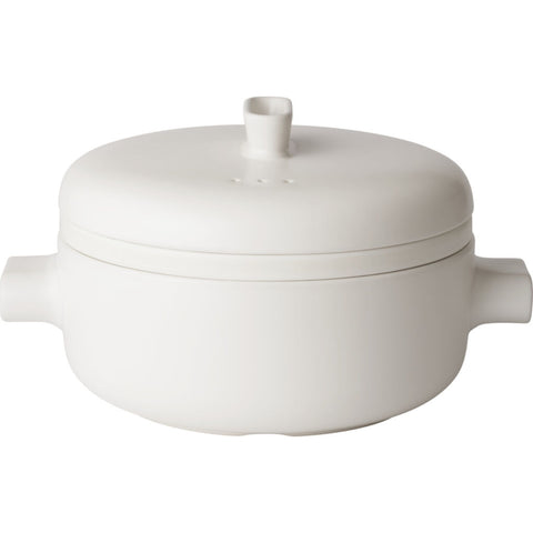 JIA Inc Steamer Rice Cooker - Thumbnail 3