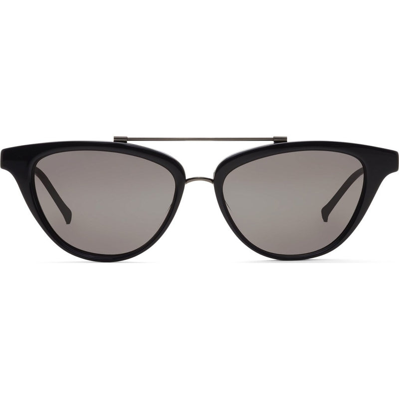 Kaibosh Oh Jackie Remix Sunglasses | Midnight Blue KBS_810604