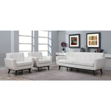 TOV Furniture James Linen Sofa | Beige- TOV-S20S-B