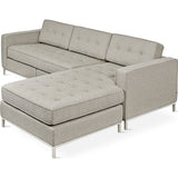 Gus* Modern Jane Bi-Sectional