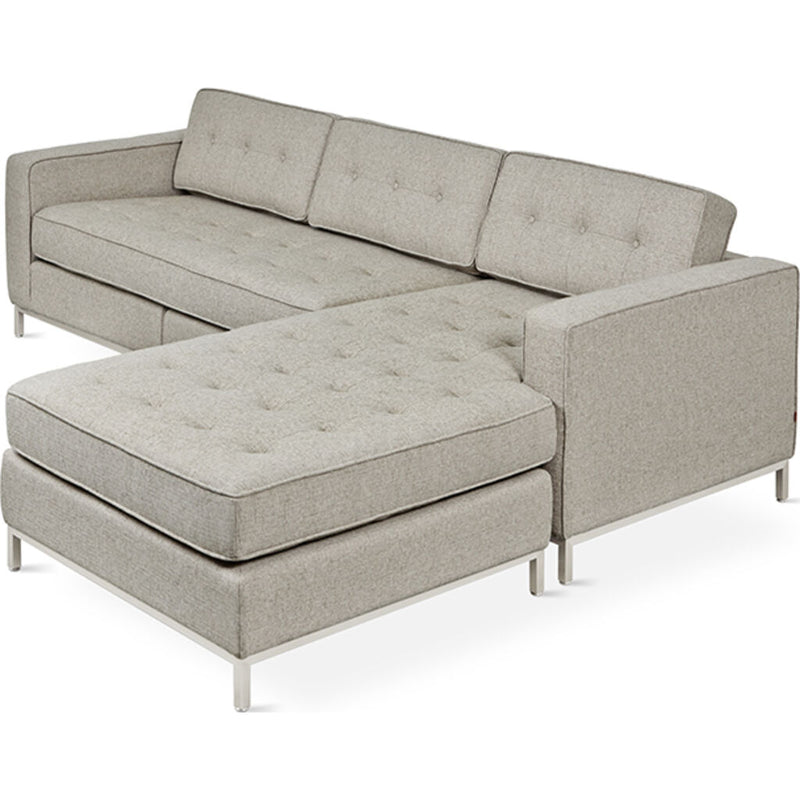 Gus* Modern Jane Bi-Sectional