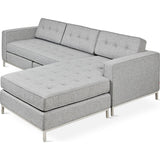Gus* Modern Jane Bi-Sectional