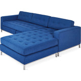 Gus* Modern Jane Bi-Sectional