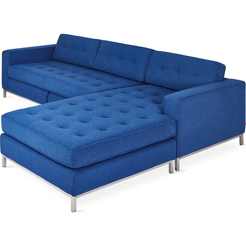 Gus* Modern Jane Bi-Sectional