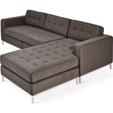 Gus* Modern Jane Bi-Sectional