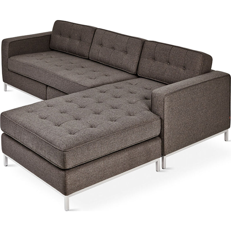 Gus* Modern Jane Bi-Sectional