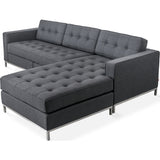 Gus* Modern Jane Bi-Sectional