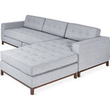 Gus* Modern Jane Bi-Sectional