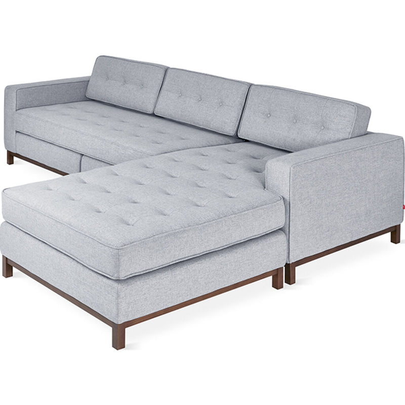 Gus* Modern Jane Bi-Sectional