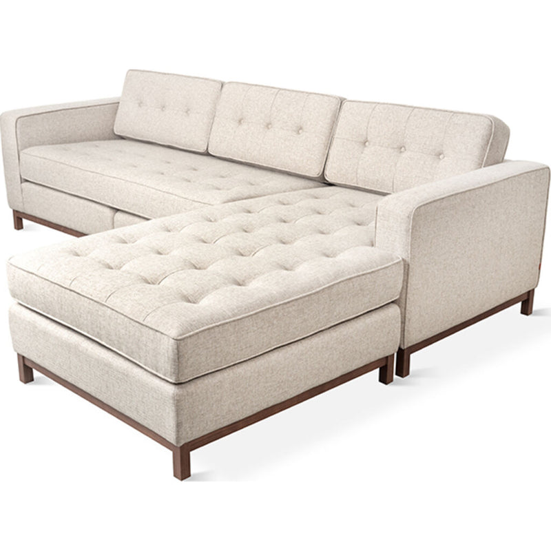 Gus* Modern Jane Bi-Sectional
