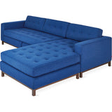 Gus* Modern Jane Bi-Sectional
