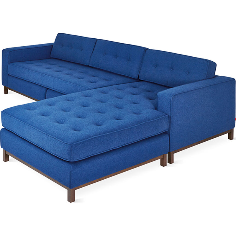Gus* Modern Jane Bi-Sectional