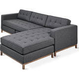 Gus* Modern Jane Bi-Sectional
