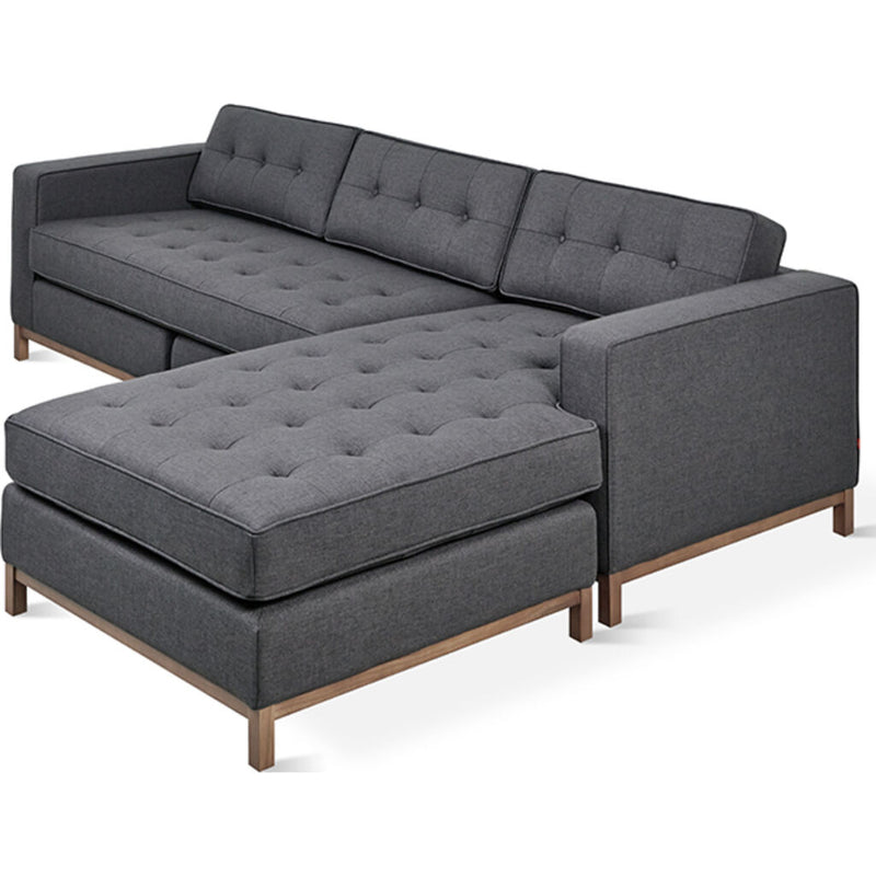 Gus* Modern Jane Bi-Sectional