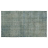 Revival Rugs Joseba Overdyed  Rugs |  5'2" x 8'9" 