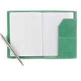 Moore & Giles Jotter Notebook