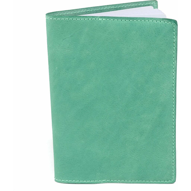 Moore & Giles Jotter Notebook