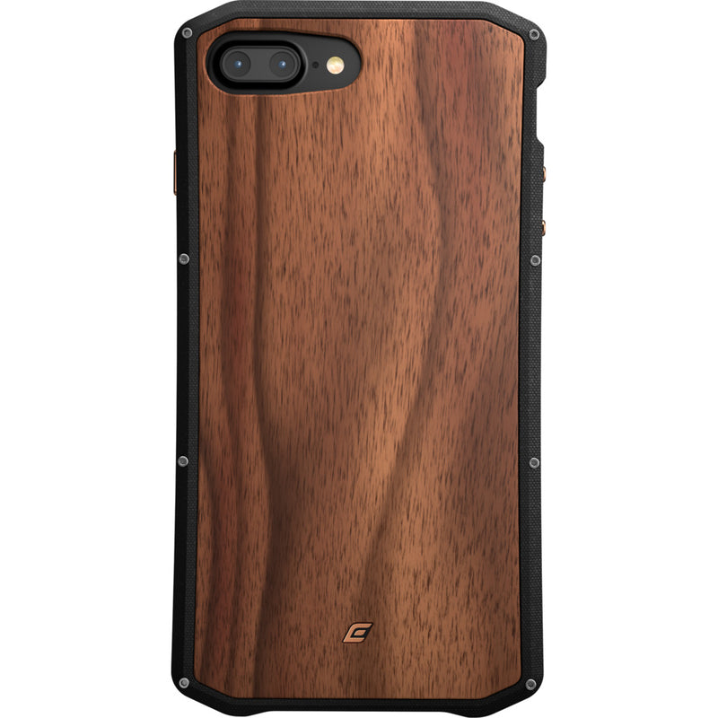 Element Case Katana iPhone 7/8 Plus Case | Rose Gold