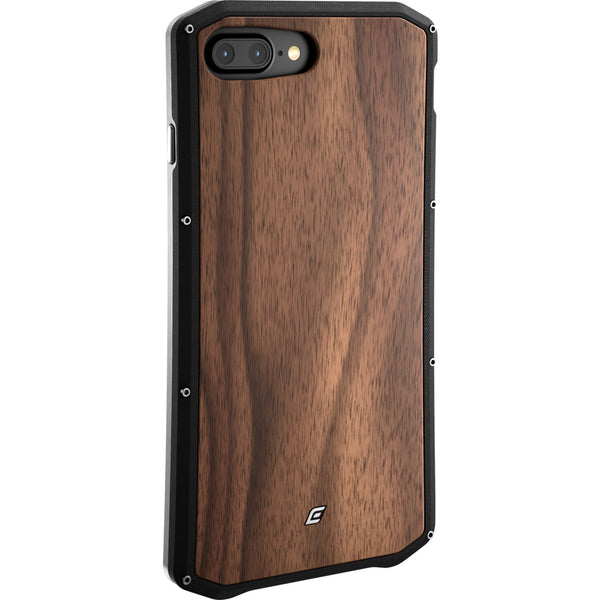 Element Case Katana iPhone 7/8 Plus Case | Stainless Steel