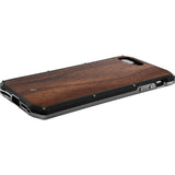 Element Case Katana iPhone 7/8 Plus Case | Stainless Steel