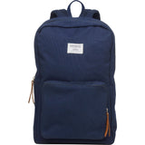 Sandqvist Kim Ground Backpack | Blue SQA529