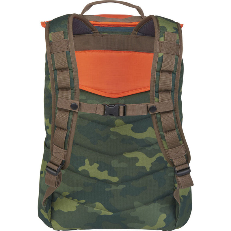 kelty ardent backpack canyon brown Kelty Ardent 30L Backpack