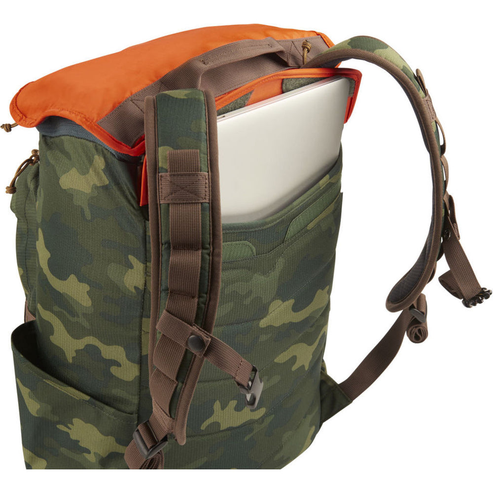 kelty ardent backpack canyon brown Kelty Ardent 30L Backpack