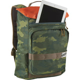 Kelty Ardent 30L Backpack | Green Camo 22611417GC