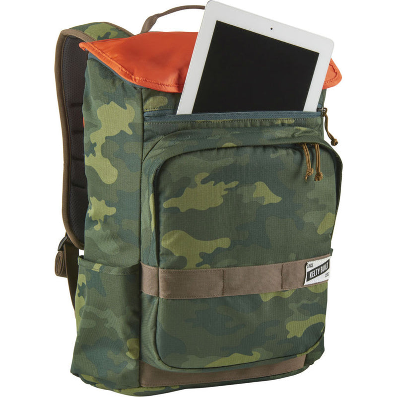 kelty ardent 30l backpack Kelty Ardent 30L Backpack