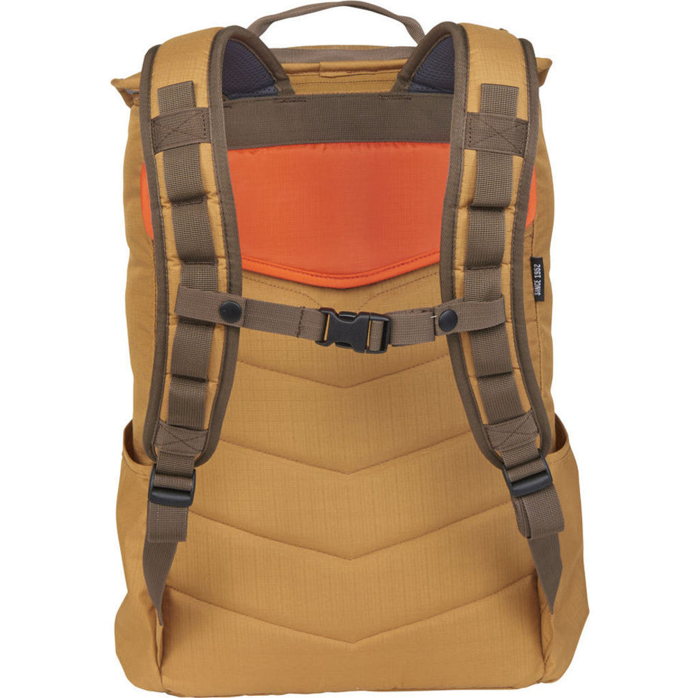 kelty ardent backpack canyon brown Kelty Ardent 30L Backpack