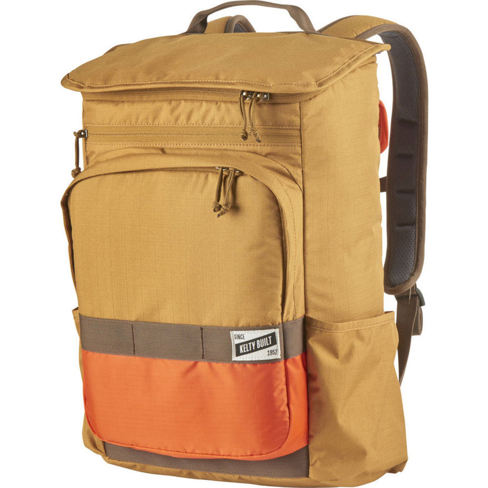 kelty ardent backpack canyon brown Glendale 65L to 105L Internal Frame the voluminous (6400+ cubic inches) Kelty Coyote 105 internal frame backpack is an excellent balance of performance and affordability Kelty Riot 22L Backpack (Canyon