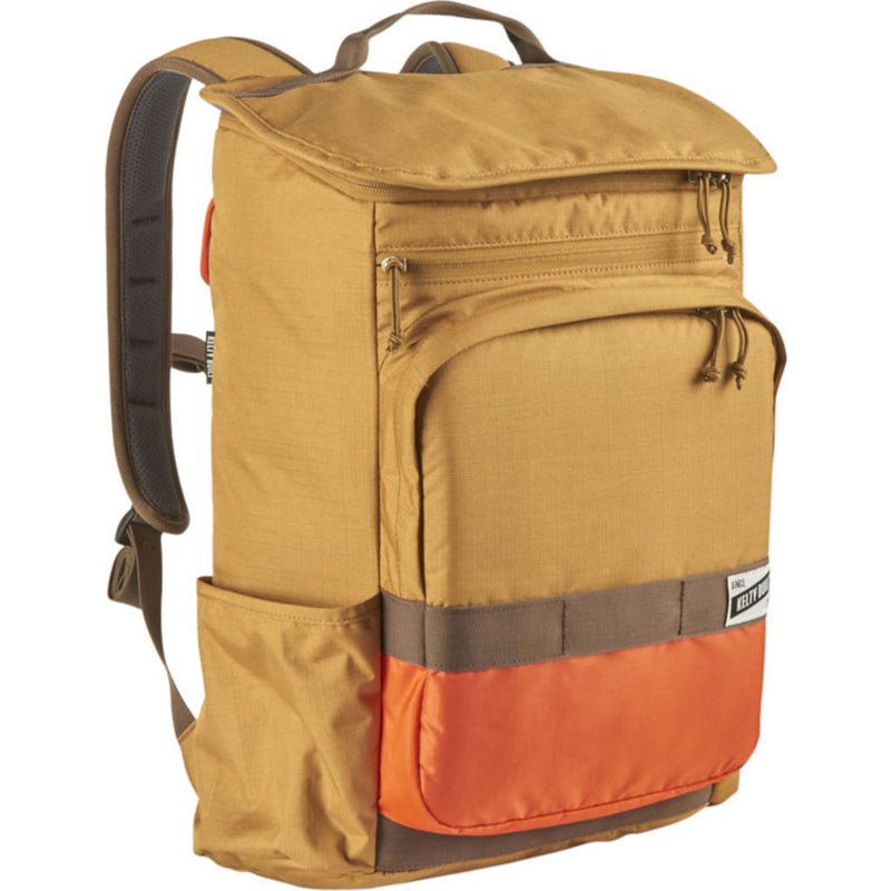Kelty Ardent 30L Backpack | Canyon Brown 22611417CYB