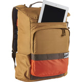 Kelty Ardent 30L Backpack | Canyon Brown 22611417CYB