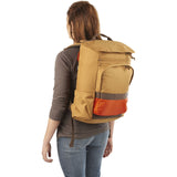 Kelty Ardent 30L Backpack | Canyon Brown 22611417CYB