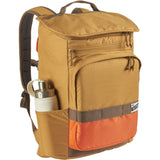 Kelty Ardent 30L Backpack | Canyon Brown 22611417CYB
