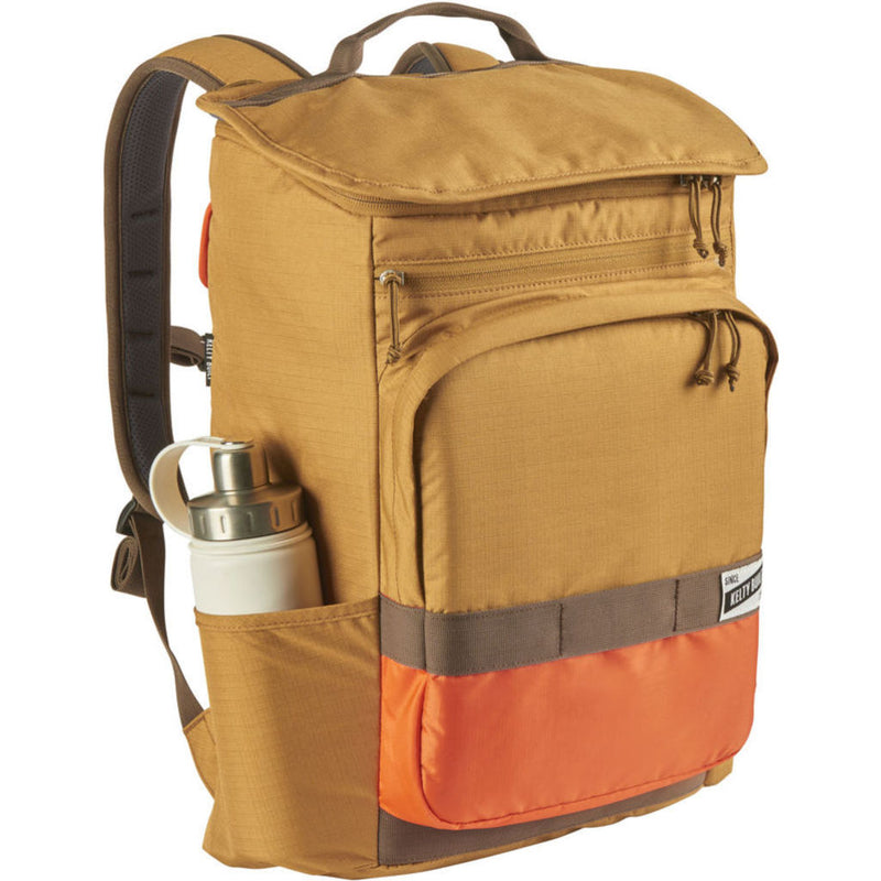 kelty ardent backpack canyon brown Kelty Ardent 30L Backpack