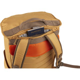 Kelty Ardent 30L Backpack | Canyon Brown 22611417CYB