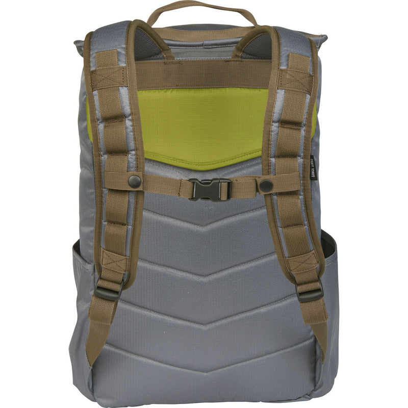 kelty ardent backpack for travel Kelty Ardent 30L Backpack