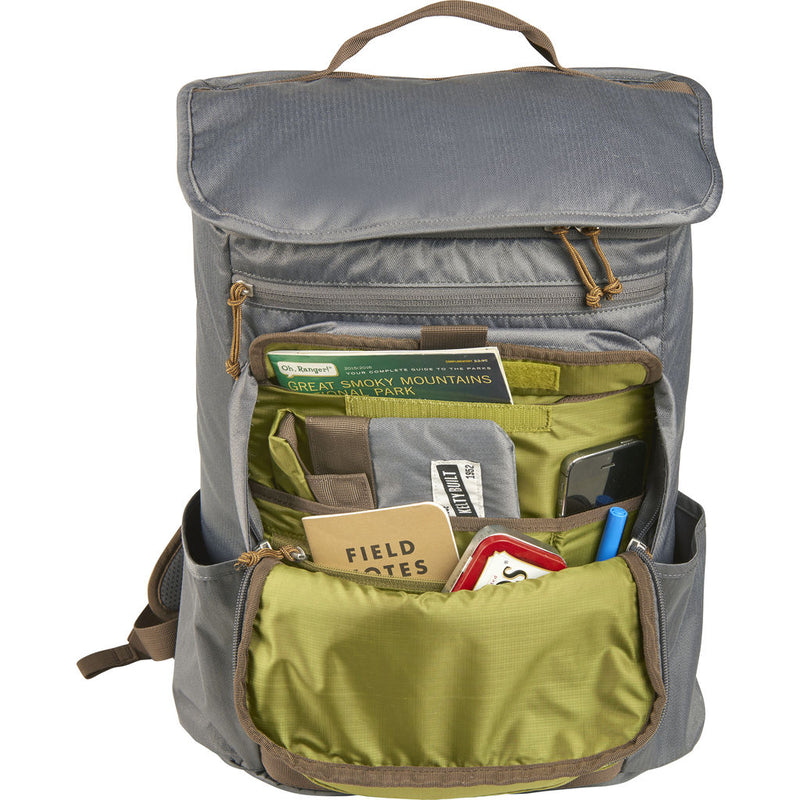 kelty 30l ardent backpack Kelty Ardent 30L Backpack