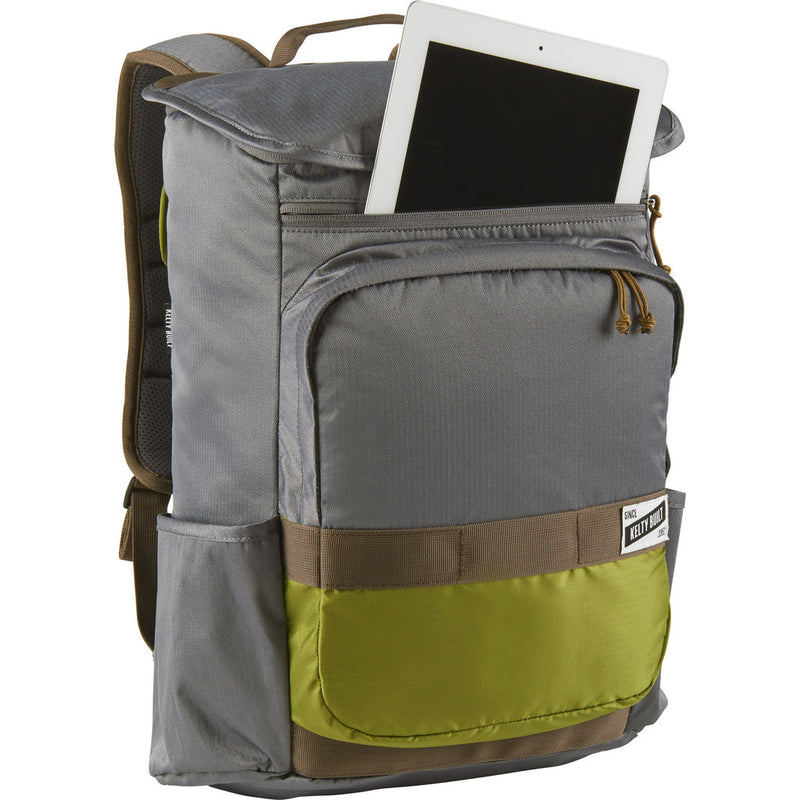 Kelty Ardent 30L Backpack | Castle Rock 22611417CRK