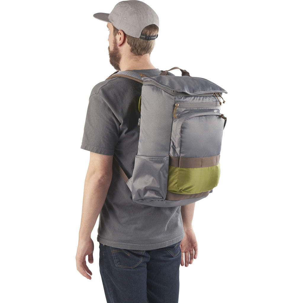 kelty 30l ardent backpack Kelty Ardent 30L Backpack