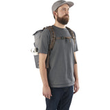 Kelty Ardent 30L Backpack | Castle Rock 22611417CRK