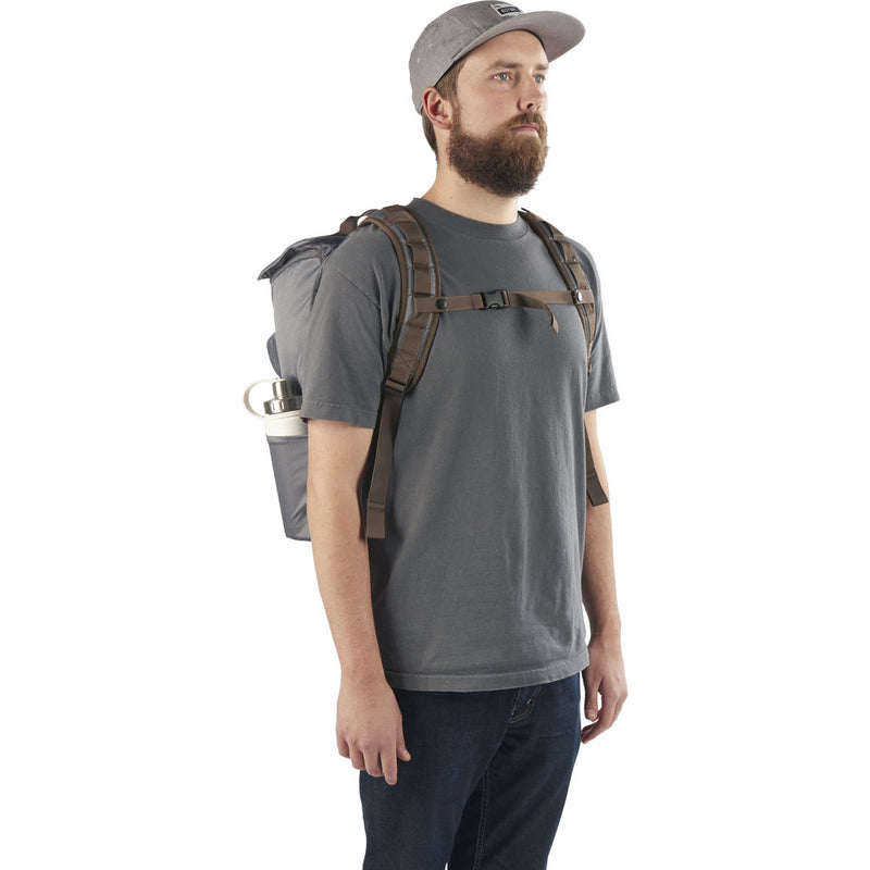 ardent 30l laptop backpack Kelty Ardent 30L Backpack