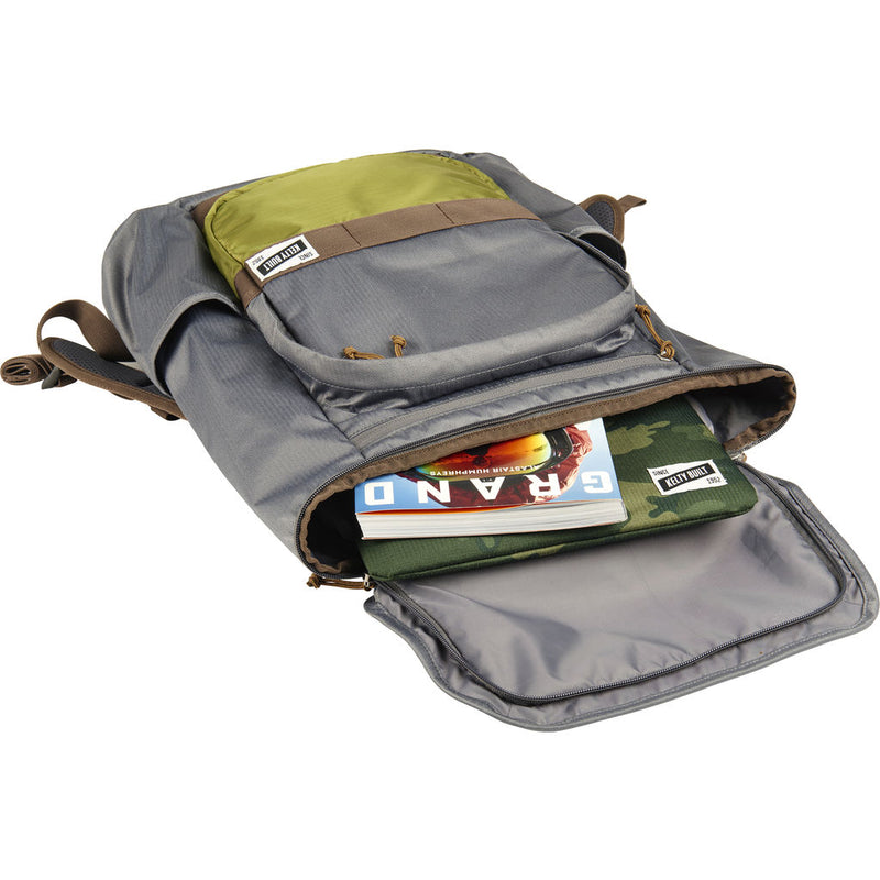 Kelty Ardent 30L Backpack Kelty Ardent 30L Backpack