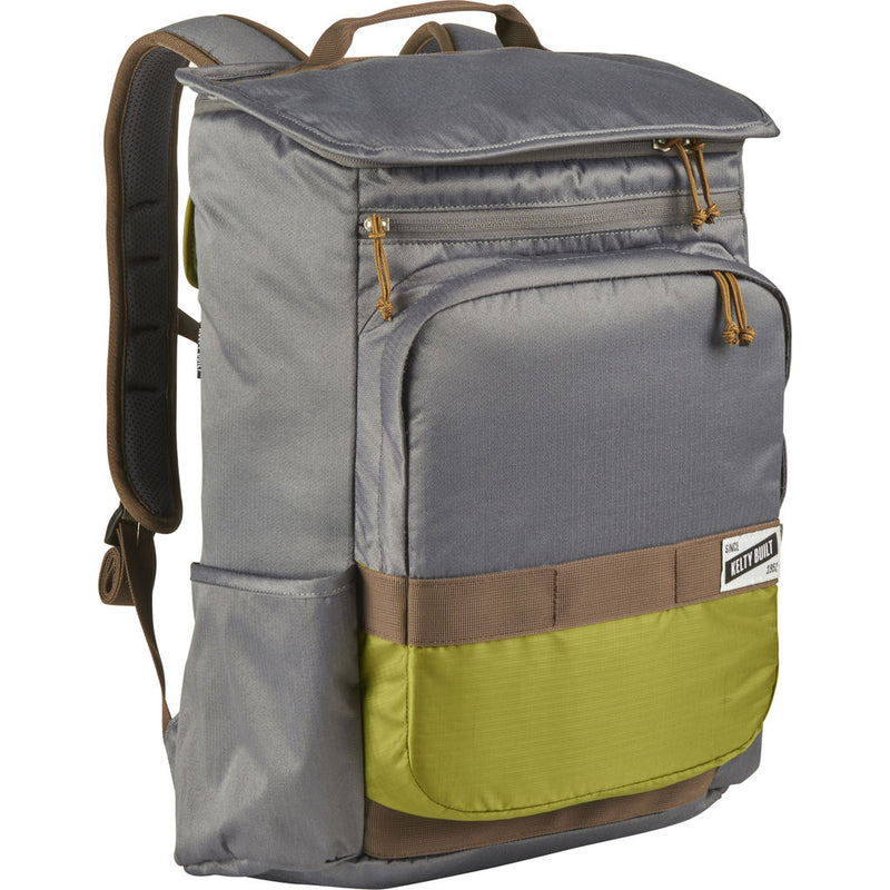 kelty 30l backpack Kelty Ardent 30L Backpack