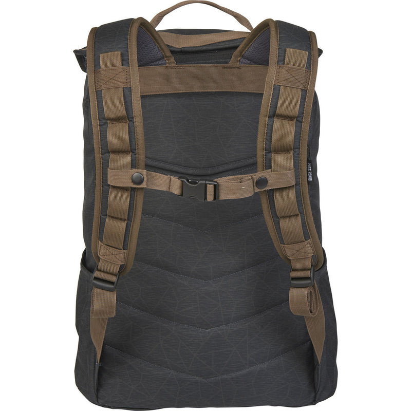 kelty ardent 30l backpack Kelty Ardent 30L Backpack