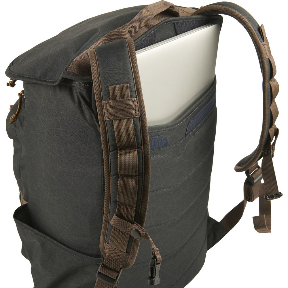 kelty 30l ardent backpack Kelty Ardent 30L Backpack