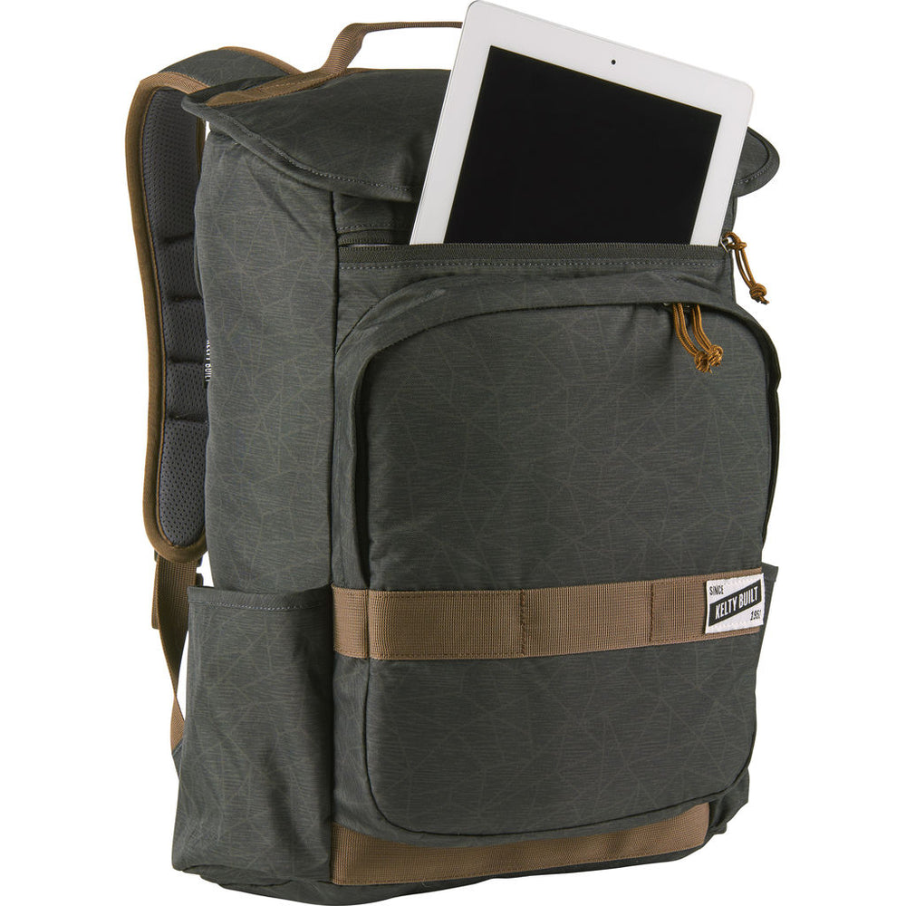 Kelty Ardent 30L Backpack