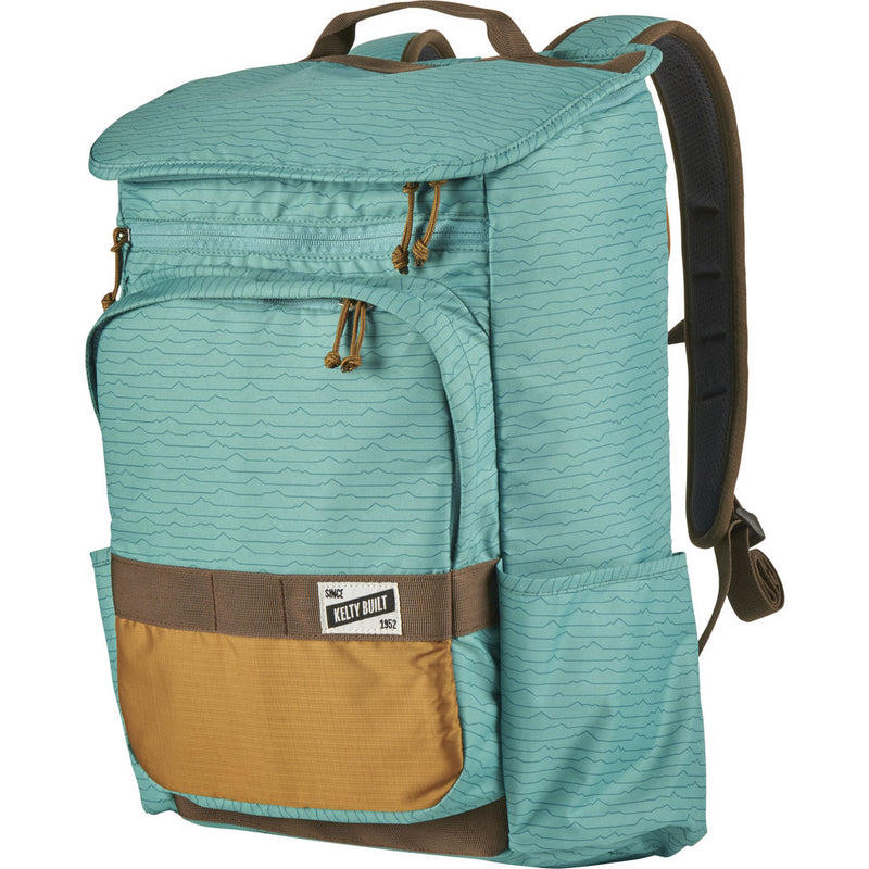 Kelty Ardent 30L Backpack | Latigo Bay 22611417LAB