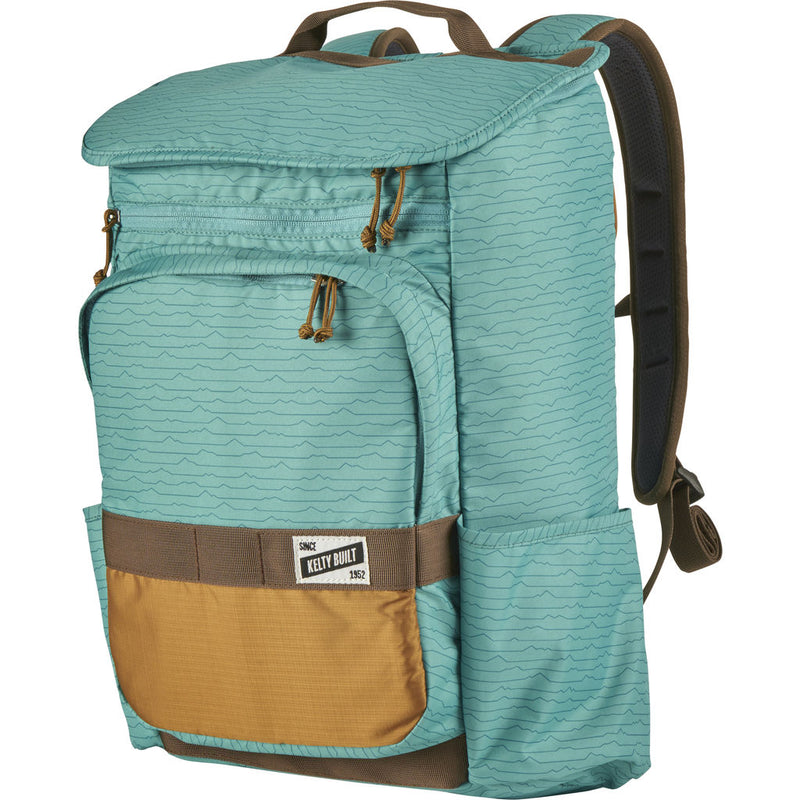 Kelty Ardent 30L Backpack